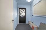 104 Main - Photo 13
