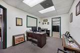 104 Main - Photo 14