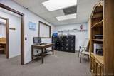 104 Main - Photo 15