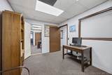 104 Main - Photo 16