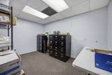 104 Main - Photo 17
