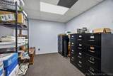 104 Main - Photo 18