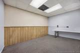 104 Main - Photo 19