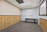 104 Main - Photo 20