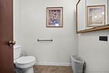 104 Main - Photo 22