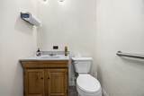 104 Main - Photo 23