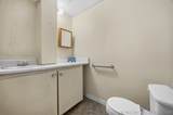 104 Main - Photo 24