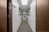 104 Main - Photo 25