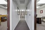 104 Main - Photo 26