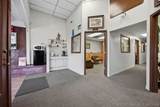 104 Main - Photo 27