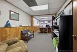 104 Main - Photo 28