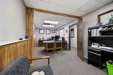 104 Main - Photo 29