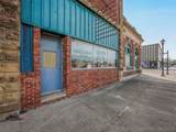 104 Main - Photo 31