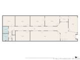 104 Main - Photo 3