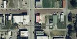 104 Main - Photo 42