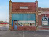 104 Main - Photo 4