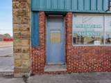 104 Main - Photo 5