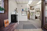 104 Main - Photo 6
