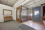 104 Main - Photo 7