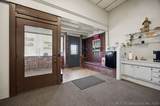 104 Main - Photo 8
