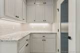 14272 Delaware Place - Photo 18