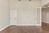 14272 Delaware Place - Photo 26