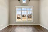 14272 Delaware Place - Photo 27