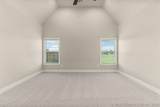 14272 Delaware Place - Photo 28