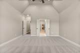 14272 Delaware Place - Photo 29
