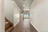 14272 Delaware Place - Photo 3