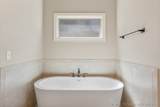 14272 Delaware Place - Photo 31