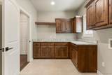 14272 Delaware Place - Photo 38