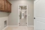 14272 Delaware Place - Photo 39