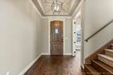 14272 Delaware Place - Photo 4