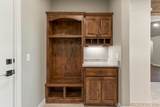 14272 Delaware Place - Photo 41