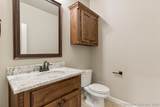 14272 Delaware Place - Photo 42
