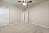 14272 Delaware Place - Photo 43