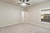 14272 Delaware Place - Photo 44