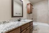 14272 Delaware Place - Photo 45
