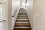 14272 Delaware Place - Photo 46