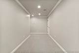 14272 Delaware Place - Photo 47
