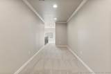 14272 Delaware Place - Photo 48
