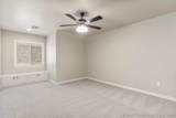 14272 Delaware Place - Photo 49