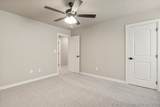 14272 Delaware Place - Photo 50