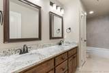 14272 Delaware Place - Photo 51