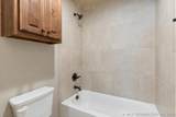 14272 Delaware Place - Photo 52