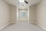 14272 Delaware Place - Photo 53