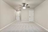 14272 Delaware Place - Photo 54