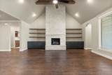 14272 Delaware Place - Photo 8