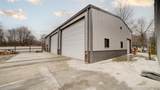 21300 4200 Road - Photo 24